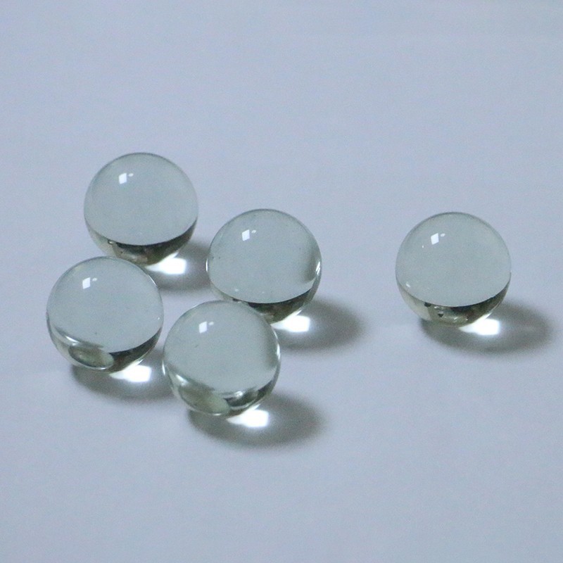 Borosilicate Glass Spheres suppliers