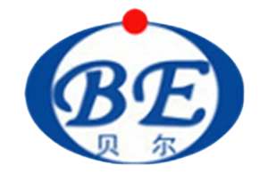 Kaifeng Bell Stainless Steel Ball Manufacture Co., Ltd