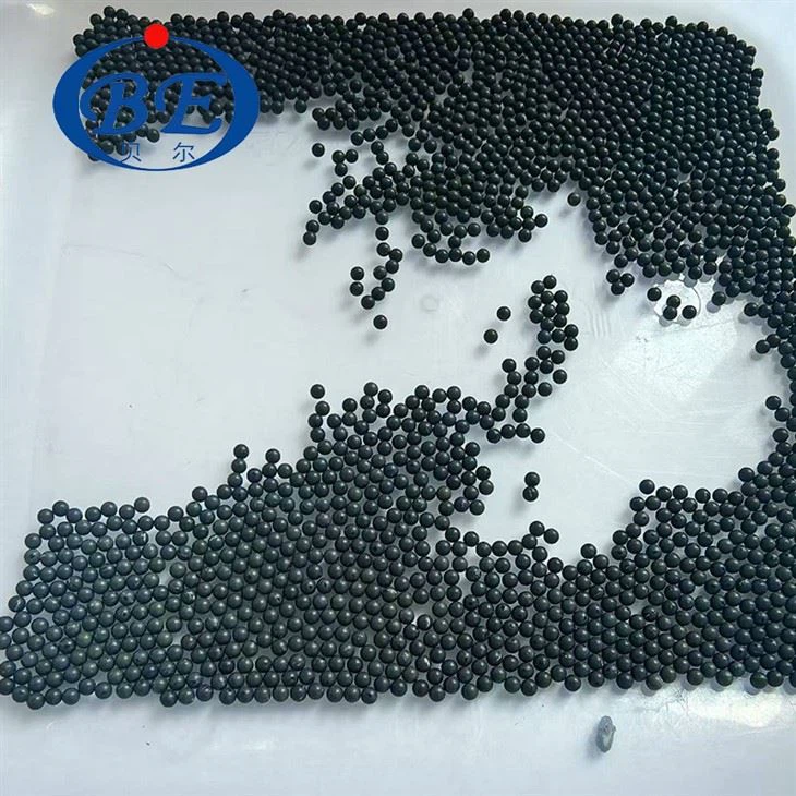 Plastist kera