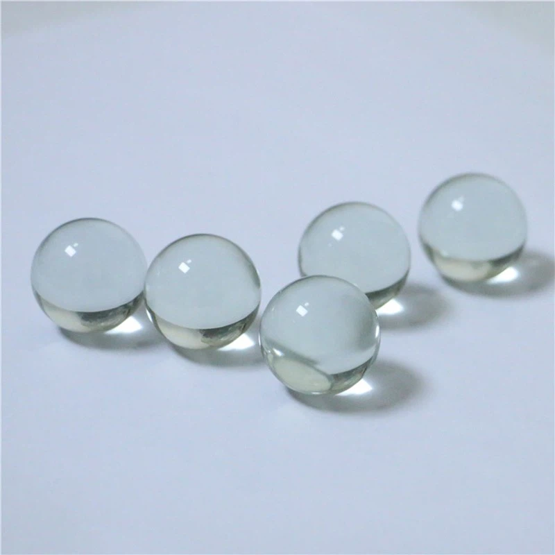 Borosilicate Ball Borosilicate Ball