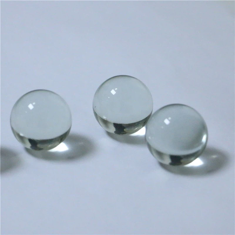 glass balls glass balls